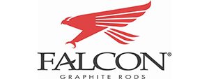FalconLogo Med